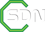 SDN Moteur